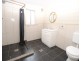 11 Silcock Street, Lithgow NSW 2790