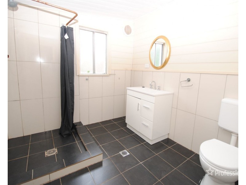 11 Silcock Street, Lithgow NSW 2790