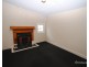 11 Silcock Street, Lithgow NSW 2790