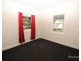 11 Silcock Street, Lithgow NSW 2790