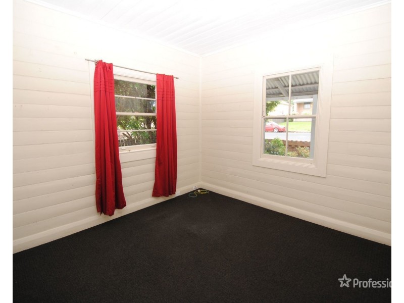 11 Silcock Street, Lithgow NSW 2790
