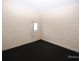 11 Silcock Street, Lithgow NSW 2790