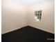 11 Silcock Street, Lithgow NSW 2790