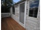 11 Silcock Street, Lithgow NSW 2790