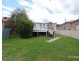 11 Silcock Street, Lithgow NSW 2790