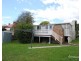 11 Silcock Street, Lithgow NSW 2790