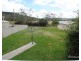 11 Silcock Street, Lithgow NSW 2790