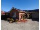 8/8 Longworth Street, Lithgow NSW 2790