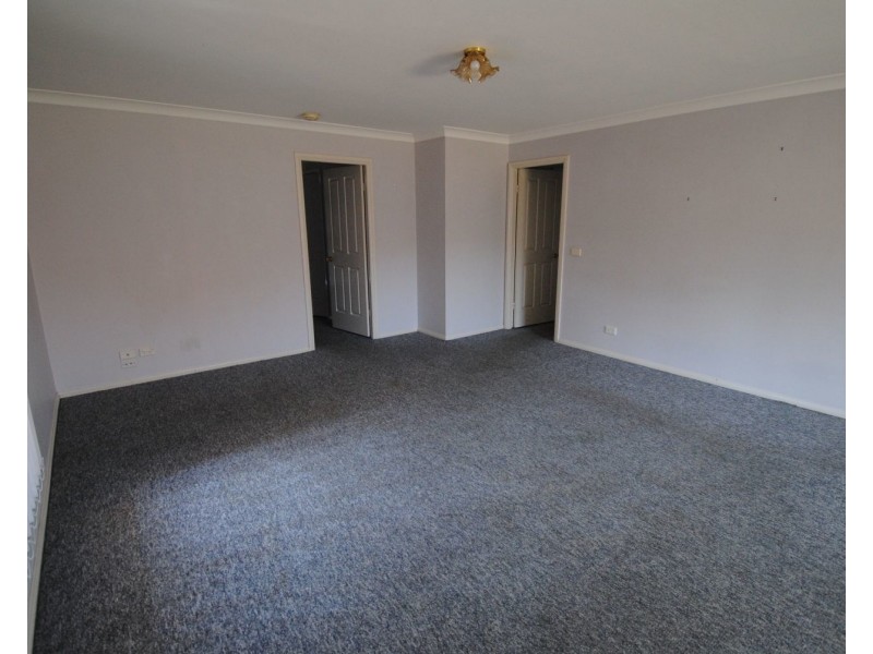 8/8 Longworth Street, Lithgow NSW 2790