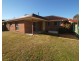 8/8 Longworth Street, Lithgow NSW 2790