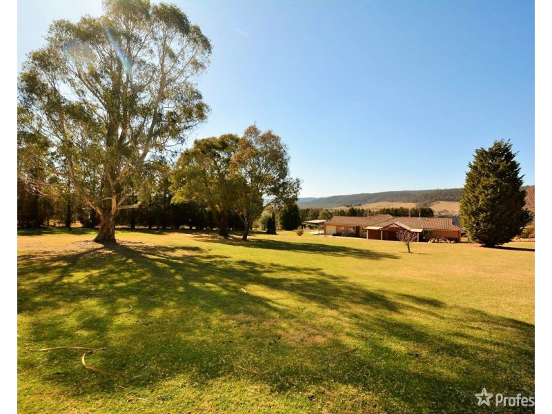 4 Korra Street, Marrangaroo NSW 2790
