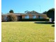 4 Korra Street, Marrangaroo NSW 2790