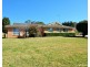 4 Korra Street, Marrangaroo NSW 2790