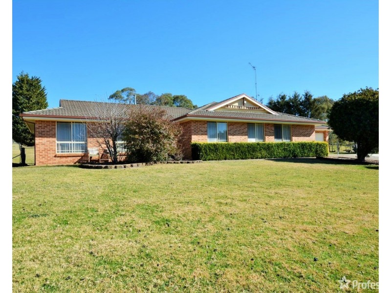 4 Korra Street, Marrangaroo NSW 2790