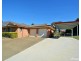 4 Korra Street, Marrangaroo NSW 2790
