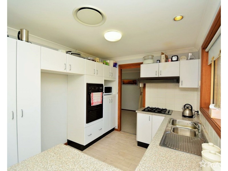 4 Korra Street, Marrangaroo NSW 2790