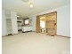 4 Korra Street, Marrangaroo NSW 2790