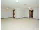 4 Korra Street, Marrangaroo NSW 2790