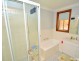 4 Korra Street, Marrangaroo NSW 2790