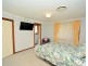 4 Korra Street, Marrangaroo NSW 2790
