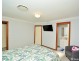 4 Korra Street, Marrangaroo NSW 2790