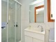 4 Korra Street, Marrangaroo NSW 2790