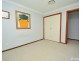 4 Korra Street, Marrangaroo NSW 2790