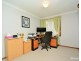 4 Korra Street, Marrangaroo NSW 2790