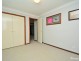4 Korra Street, Marrangaroo NSW 2790