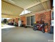 4 Korra Street, Marrangaroo NSW 2790