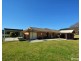 4 Korra Street, Marrangaroo NSW 2790
