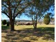 4 Korra Street, Marrangaroo NSW 2790