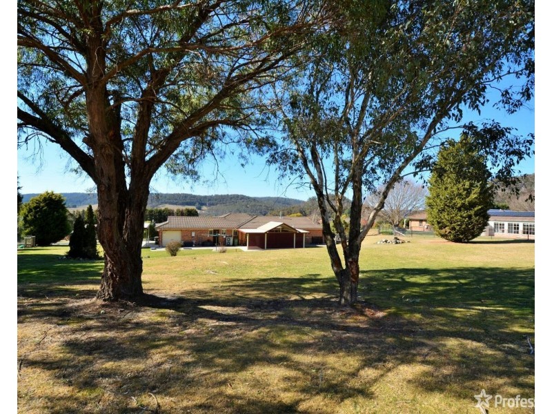 4 Korra Street, Marrangaroo NSW 2790