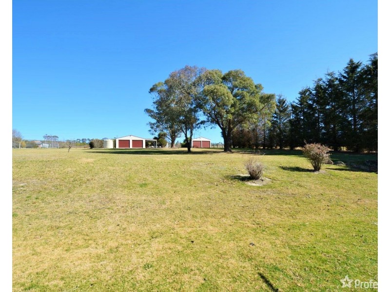 4 Korra Street, Marrangaroo NSW 2790