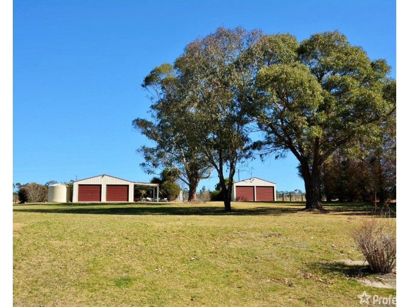 4 Korra Street, Marrangaroo NSW 2790