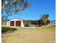 4 Korra Street, Marrangaroo NSW 2790