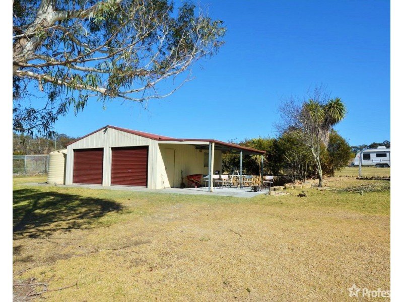 4 Korra Street, Marrangaroo NSW 2790