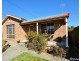 11 Lyon Parade, Wallerawang NSW 2845