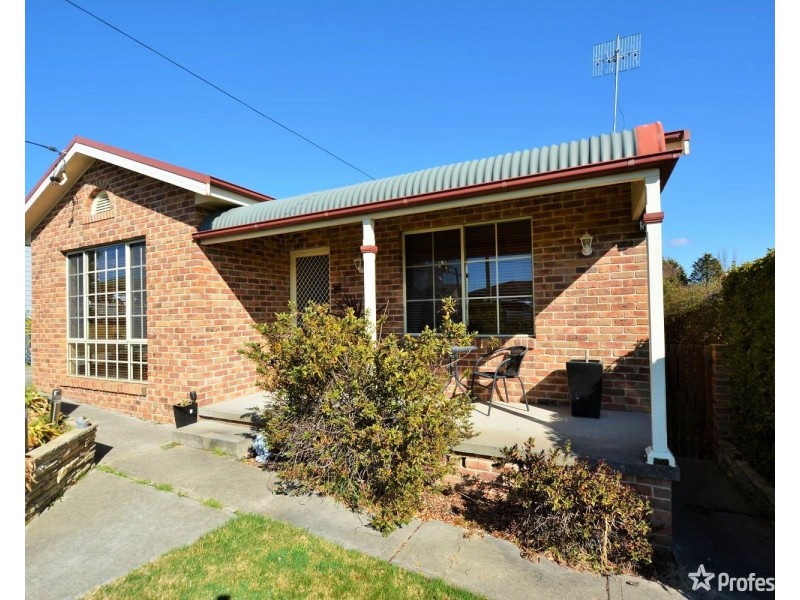 11 Lyon Parade, Wallerawang NSW 2845