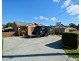 11 Lyon Parade, Wallerawang NSW 2845