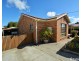 11 Lyon Parade, Wallerawang NSW 2845