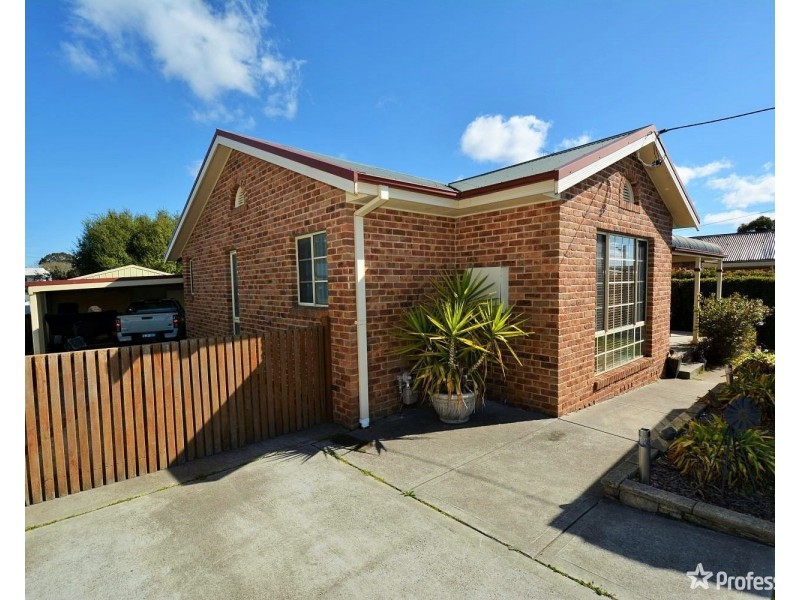 11 Lyon Parade, Wallerawang NSW 2845