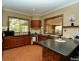 11 Lyon Parade, Wallerawang NSW 2845