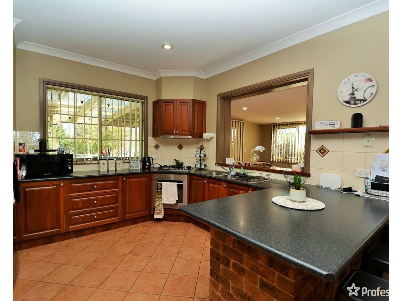 11 Lyon Parade, Wallerawang NSW 2845