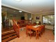 11 Lyon Parade, Wallerawang NSW 2845