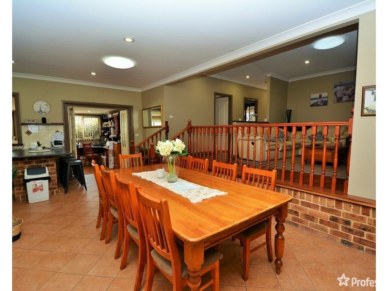 11 Lyon Parade, Wallerawang NSW 2845