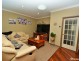 11 Lyon Parade, Wallerawang NSW 2845