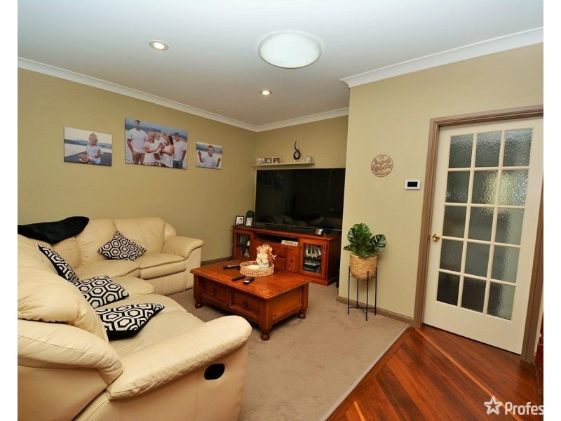 11 Lyon Parade, Wallerawang NSW 2845