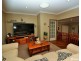 11 Lyon Parade, Wallerawang NSW 2845