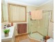 11 Lyon Parade, Wallerawang NSW 2845